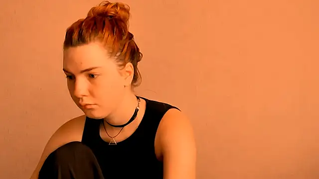 AliceCUNTach online show from July 2026 05:04:01 AM