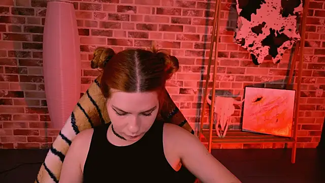 AliceCUNTach online show from July 2026 05:36:01 AM