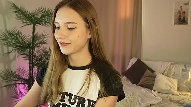 Vegas V online show from November 2025 12:48:01 PM