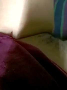 Snapshot of Hot_lali_555 chatting on October 2025 03:31:02 PM Hot lali 555 online show from October 2025 03:31:02 PM