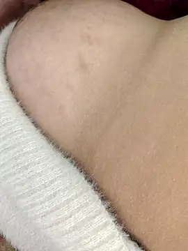 Hot lali 555 online show from January 2026 05:37:01 PM