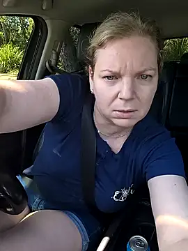 aussiepeaches online show from April 2026 02:45:01 AM