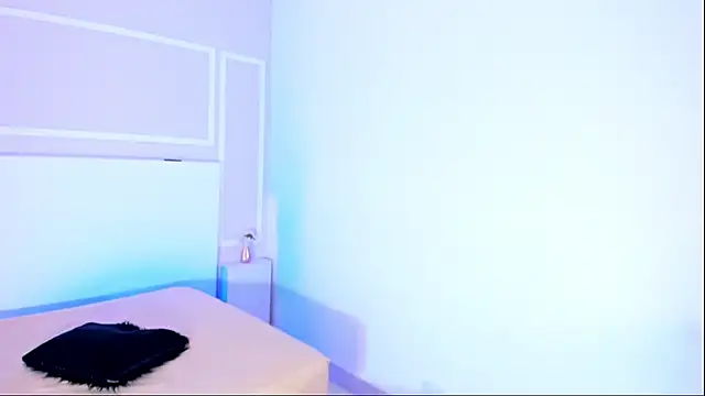 TianaGlow26 online show from October 2025 03:36:02 AM