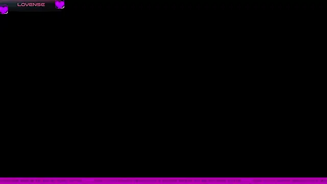 Snapshot of Coral_777 chatting on October 2025 11:41:02 AM Coral 777 online show from October 2025 11:41:02 AM