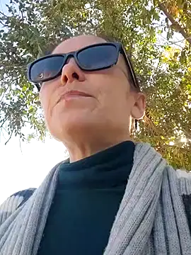 MerelinMILf online show from September 2025 12:31:02 PM