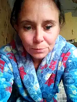 MerelinMILf online show from September 2025 10:09:01 AM