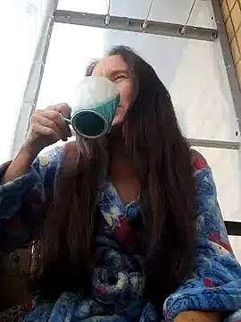 MerelinMILf online show from October 2025 11:19:02 AM