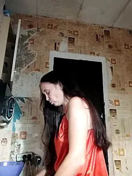 MerelinMILf online show from October 2025 04:06:02 PM