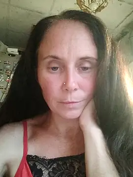 MerelinMILf online show from October 2025 01:45:02 PM