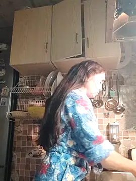 MerelinMILf online show from October 2025 03:02:01 PM