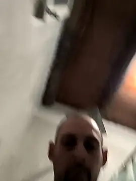 El Andres 1 online show from November 2025 01:16:01 AM