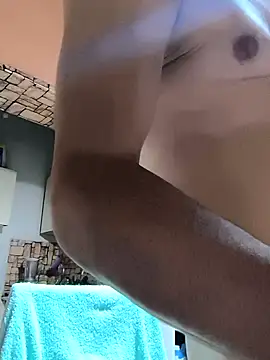 El Andres 1 online show from December 2025 03:04:01 AM