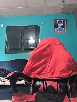 El Andres 1 online show from May 2026 06:17:02 PM