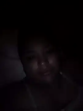 Angelly ricura online show from May 2026 10:23:01 AM