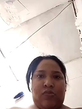 Angelly ricura online show from June 2026 06:01:01 AM