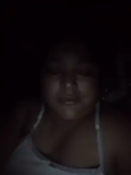 Angelly ricura online show from June 2026 06:11:01 AM
