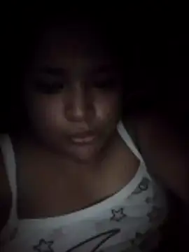 Angelly ricura online show from June 2026 07:38:02 PM