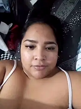 Angelly ricura online show from June 2026 06:36:01 PM