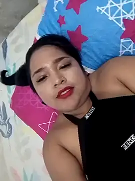 Angelly ricura online show from July 2026 05:34:01 PM