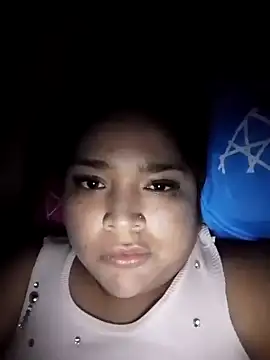 Angelly ricura online show from July 2026 05:35:01 AM