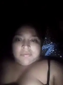 Angelly ricura online show from July 2026 06:16:01 AM