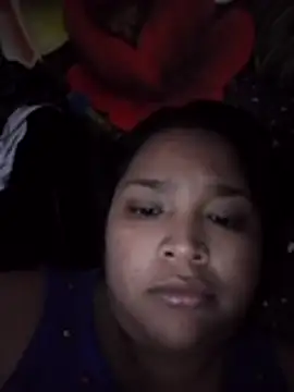 Angelly ricura online show from July 2026 06:22:01 PM