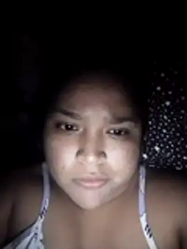 Angelly ricura online show from July 2026 03:33:02 AM