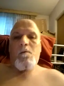 NacktDaniel online show from October 2025 03:22:02 PM