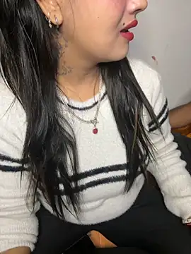 nishababybaby online show from November 2025 04:49:01 PM