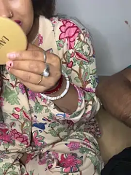 nishababybaby online show from November 2025 04:42:01 PM