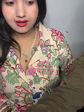 nishababybaby online show from December 2025 05:33:02 PM