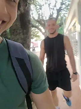 TeddyBear 07 online show from December 2025 09:55:02 PM