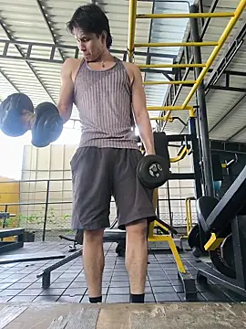 TeddyBear 07 online show from January 2026 03:39:02 PM