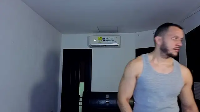 Snapshot of TeddyBear_07 chatting on June 2026 12:58:01 PM TeddyBear 07 online show from June 2026 12:58:01 PM