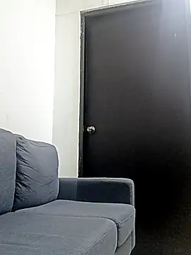 HomHot47 online show from September 2025 02:44:01 AM