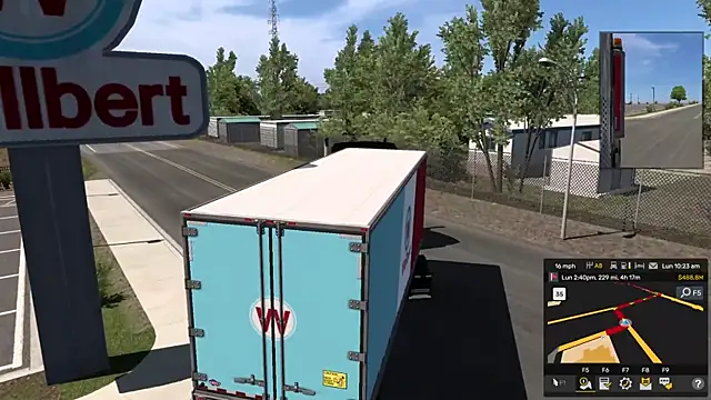 HomHot47 online show from September 2025 07:25:02 PM