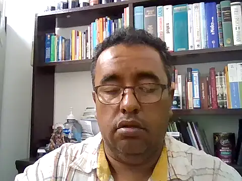 HomHot47 online show from September 2025 02:26:02 AM