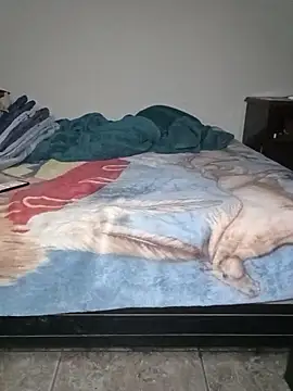 HomHot47 online show from November 2025 05:39:01 AM