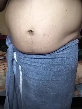 HomHot47 online show from December 2025 05:46:01 AM