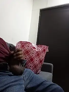 HomHot47 online show from February 2026 03:11:01 AM