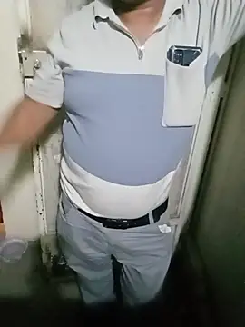 HomHot47 online show from March 2026 07:36:02 AM