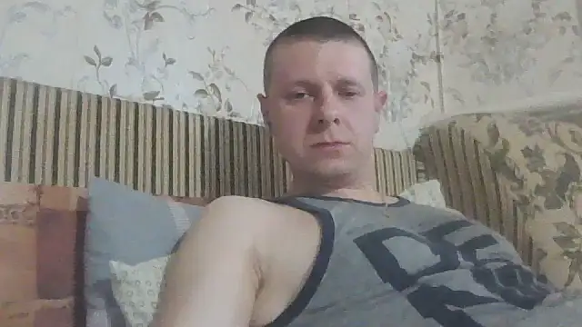 nedstark12 online show from June 2026 07:33:02 AM