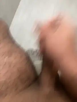 ahmad24sh online show from March 2026 08:58:02 AM