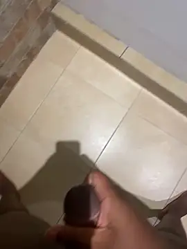 Coquin R97 online show from September 2025 12:15:01 AM