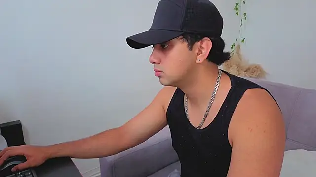 0ne 0f 0ne online show from September 2025 01:55:02 PM