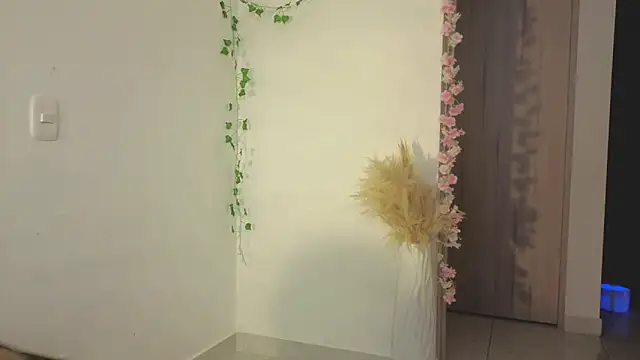 0ne 0f 0ne online show from October 2025 03:05:02 AM