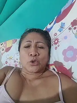 LizaMintelli online show from May 2026 03:34:01 AM