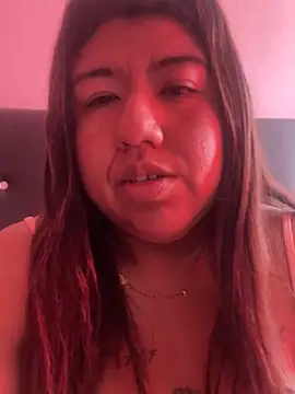 Wenlop online show from September 2025 05:35:02 PM