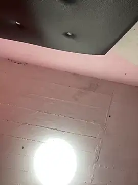 Wenlop online show from September 2025 03:26:02 PM