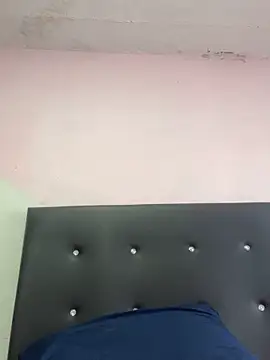 Wenlop online show from October 2025 09:27:02 PM